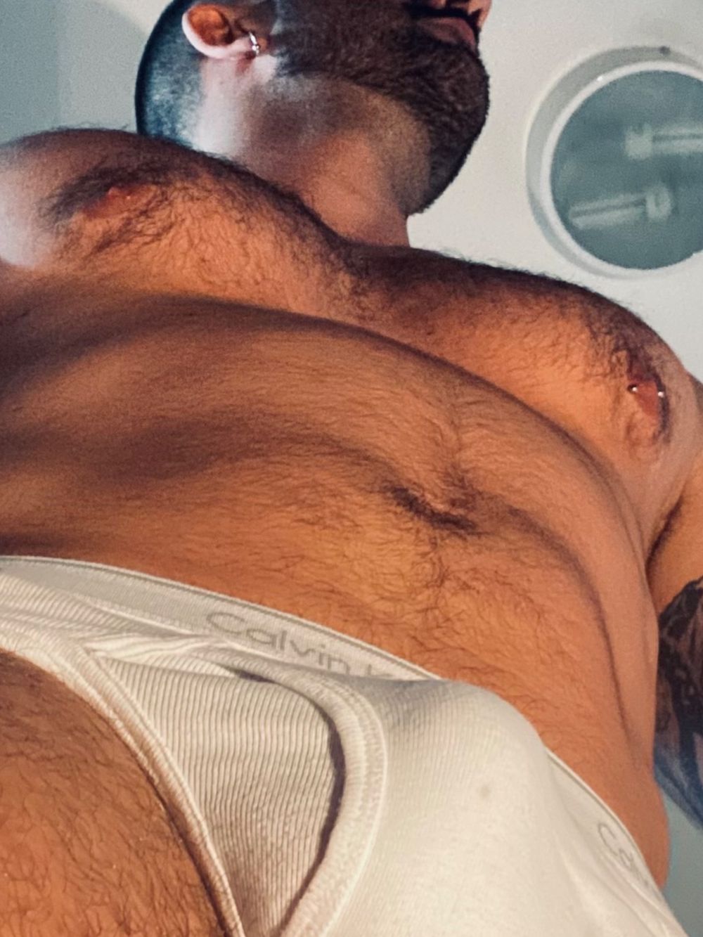 fitrex OnlyFans profile picture
