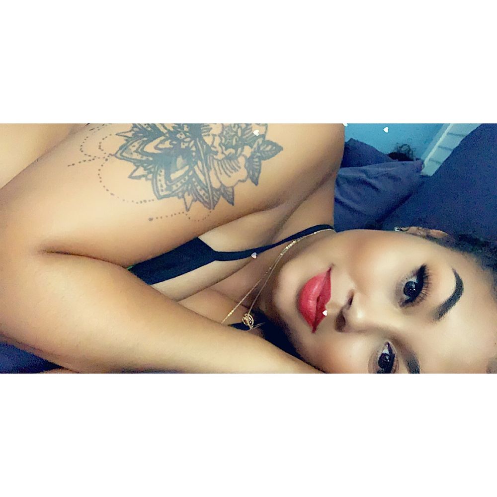 iamher_xoxo OnlyFans profile picture