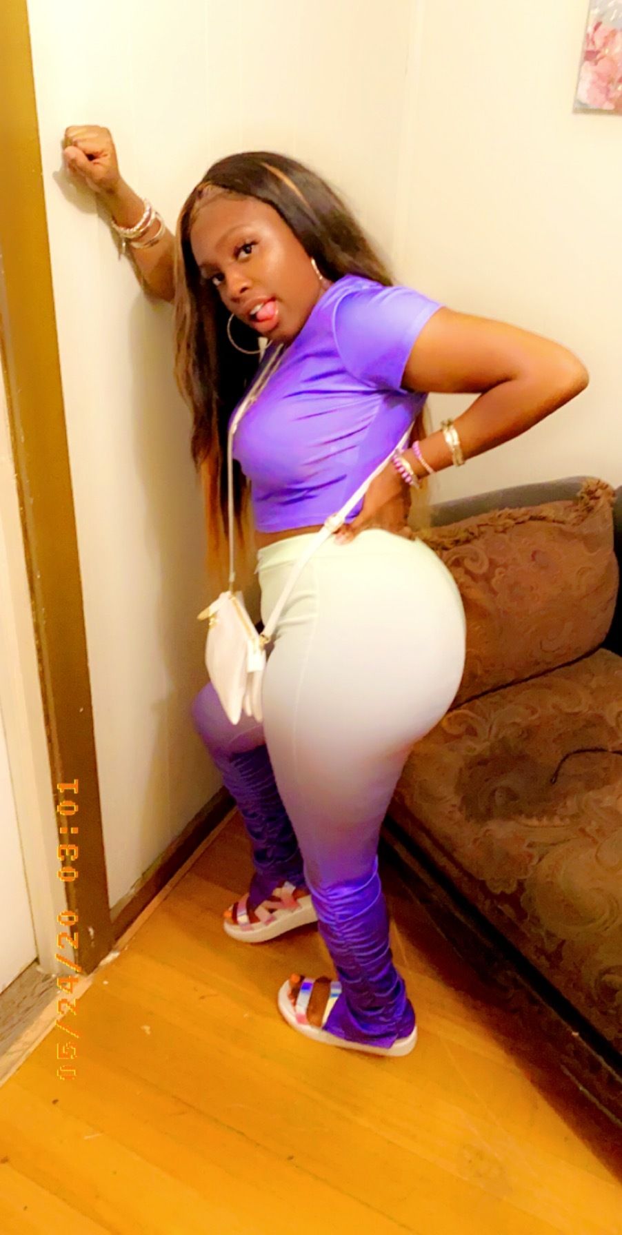queenpinn OnlyFans profile picture