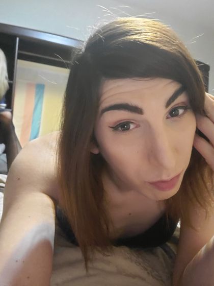 victoriasparks27 OnlyFans picture