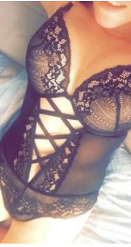 lise0411 OnlyFans picture