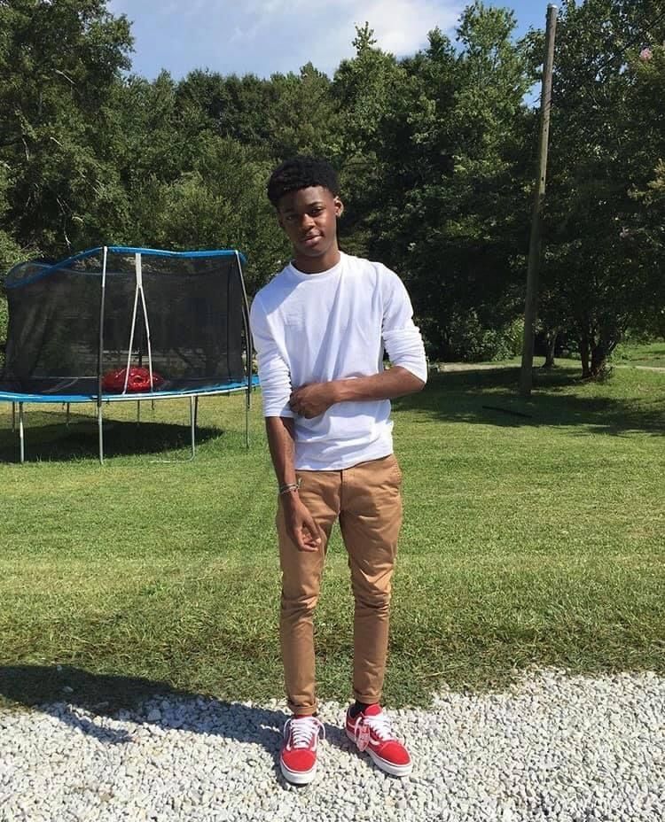 yasy3rrr OnlyFans profile picture