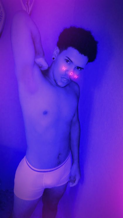josephdelacru OnlyFans picture