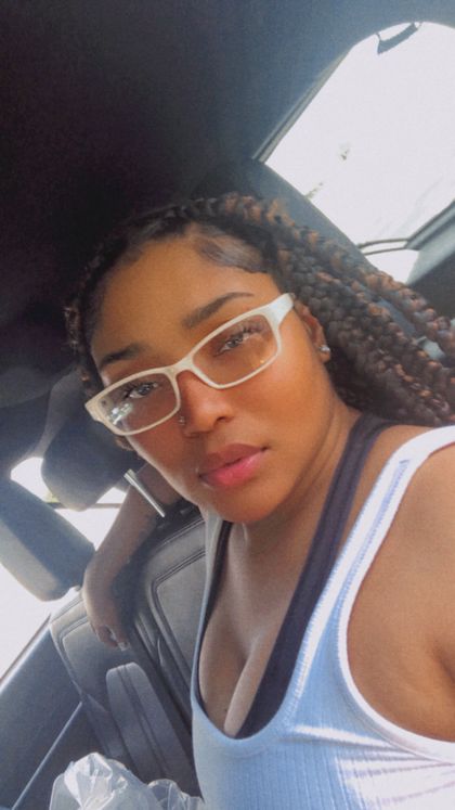 silkybutter OnlyFans picture