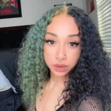 ncsuccubus OnlyFans picture