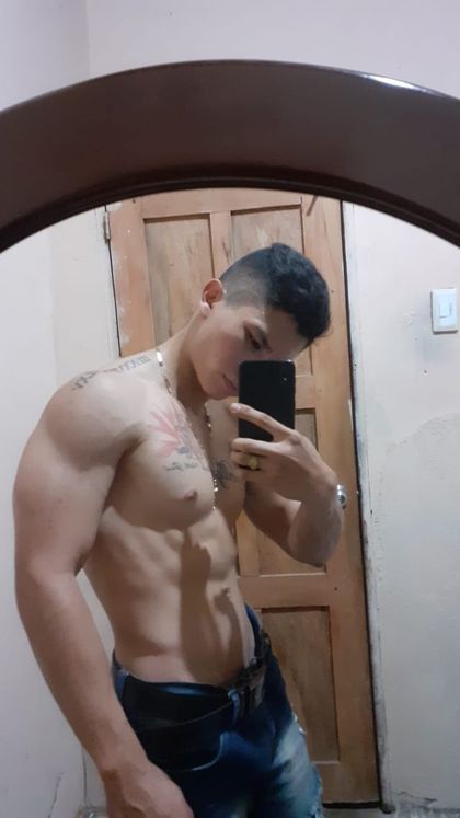 elgafas69 OnlyFans picture