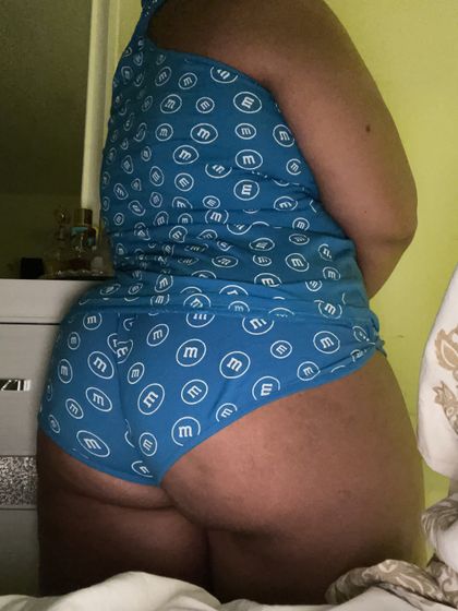 kayyyythavixen OnlyFans picture