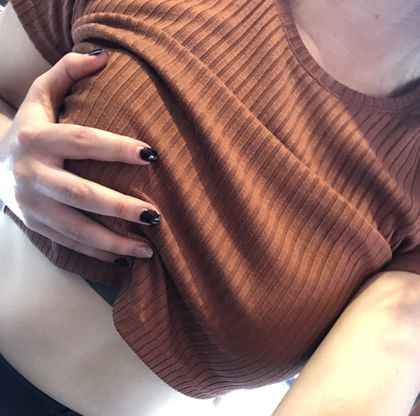 marigomezfan1 OnlyFans picture