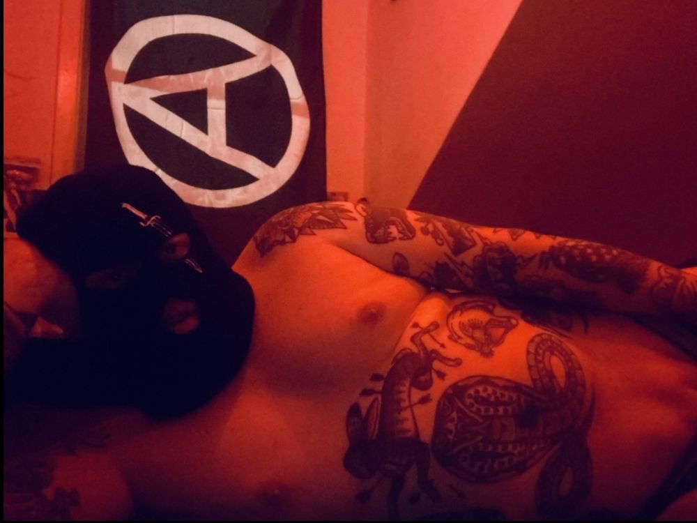 dreamhomesofinsomniacs OnlyFans profile picture