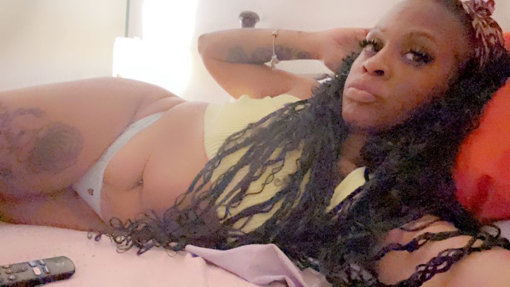 kingkristy09 OnlyFans profile picture