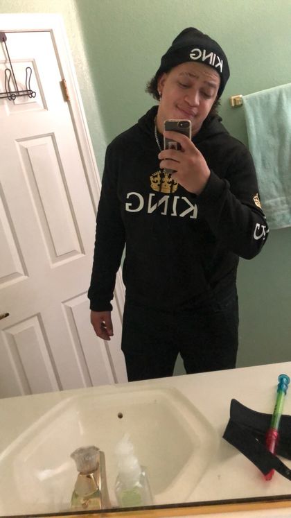king_kay355 OnlyFans picture
