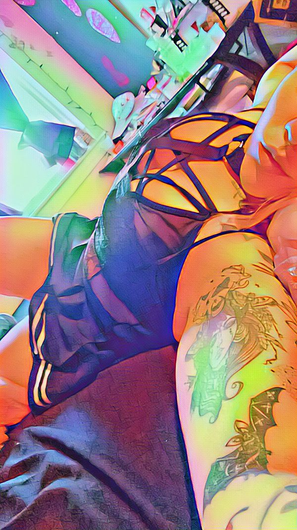 hrenee92 OnlyFans profile picture