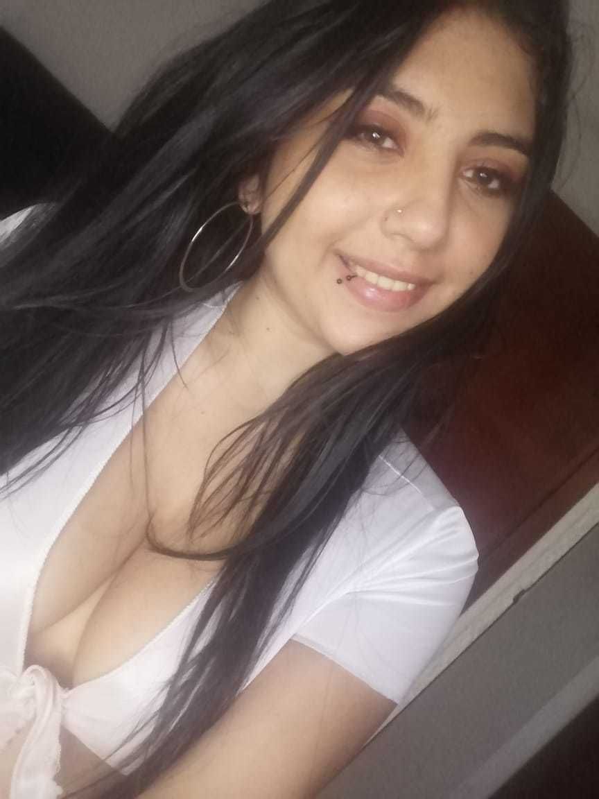soy_anny24 OnlyFans profile picture