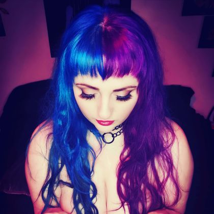 baby_dollxox OnlyFans picture
