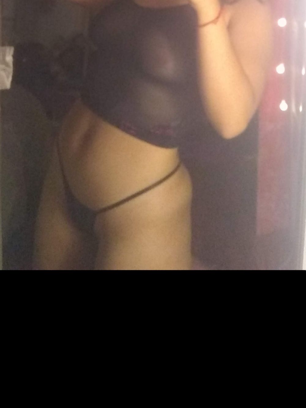 chhhinnna OnlyFans profile picture