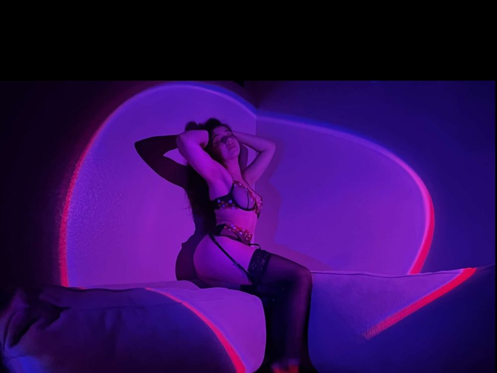 luckydaisylace OnlyFans profile picture