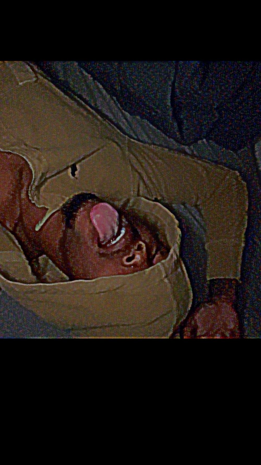 kickinitneir OnlyFans profile picture