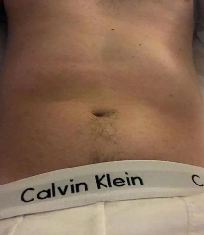 cummingsj93 OnlyFans picture