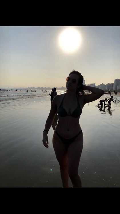 u117479204 OnlyFans picture