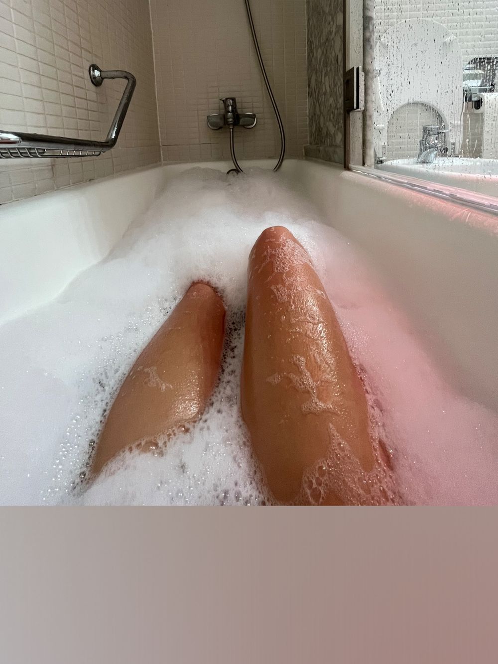 sensualsophiahot OnlyFans profile picture