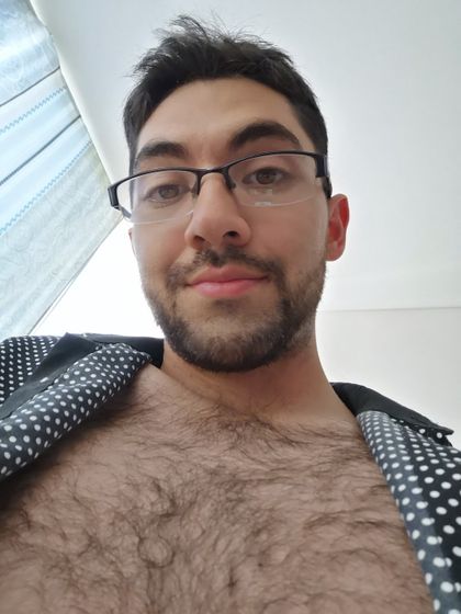 joakoideal OnlyFans picture