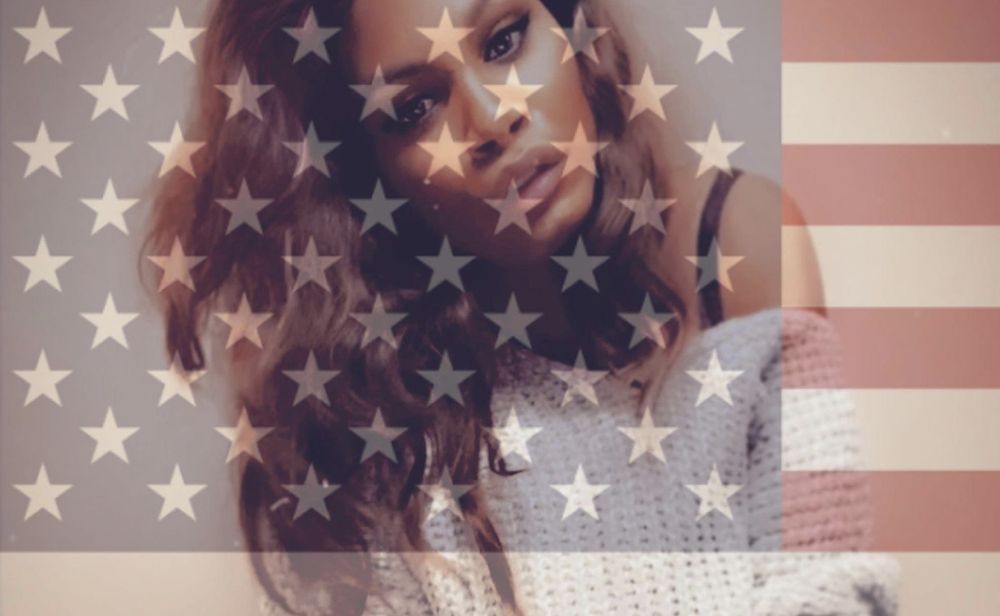 americanhoney93 OnlyFans profile picture