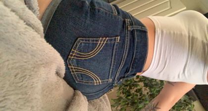 cakess5 OnlyFans picture