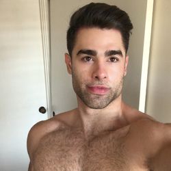 lucasleonxxx OnlyFans picture