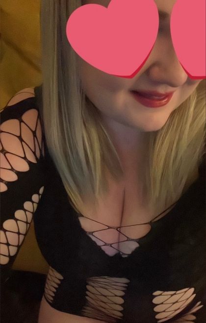 curvy-lulu OnlyFans picture