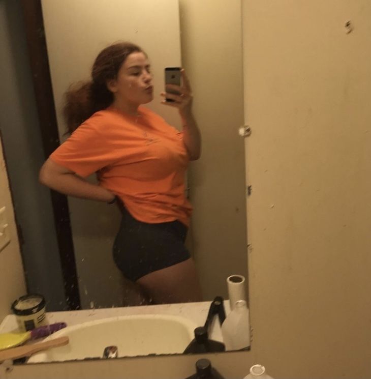 koolasslexx OnlyFans profile picture