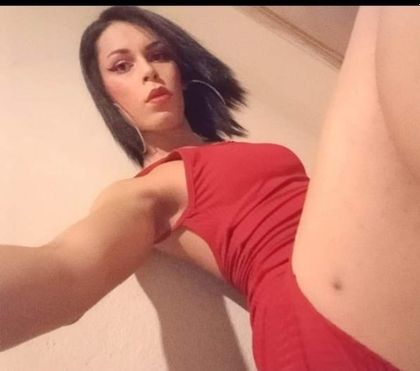 safiranevesxx OnlyFans picture