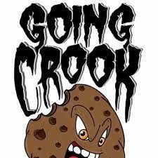 thecoochiecrook OnlyFans profile picture