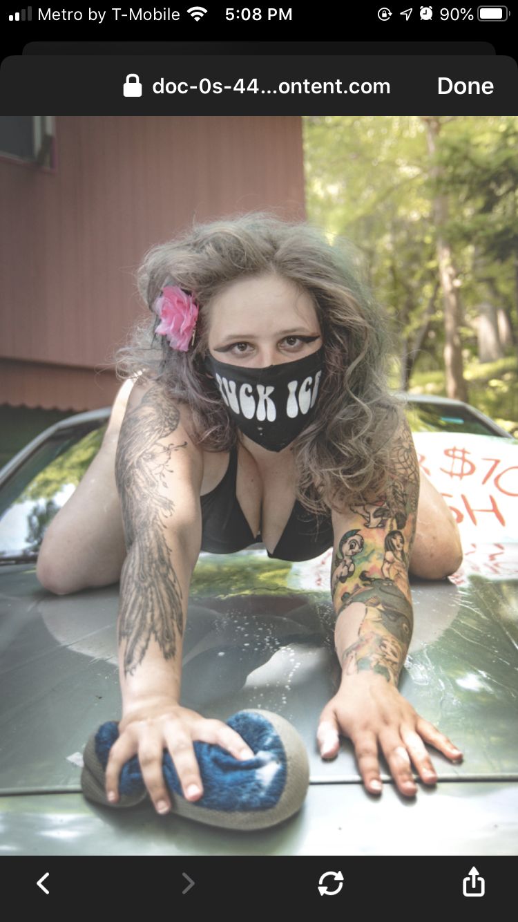 sativadiva1440 OnlyFans profile picture