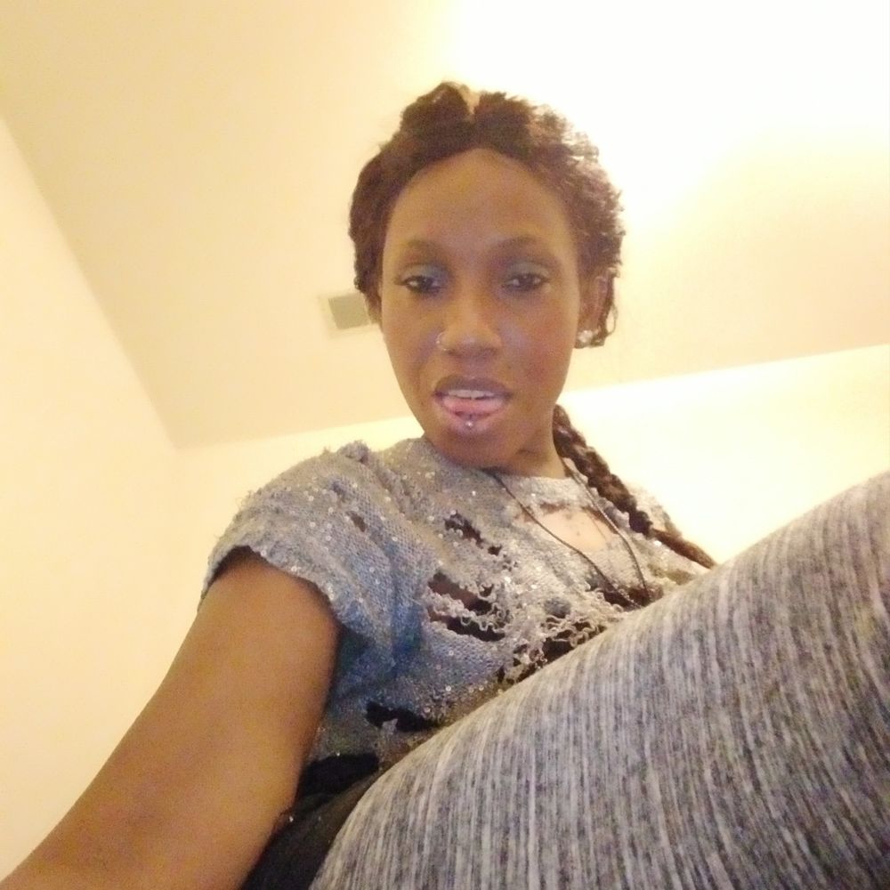mrsnastyfinesse OnlyFans profile picture