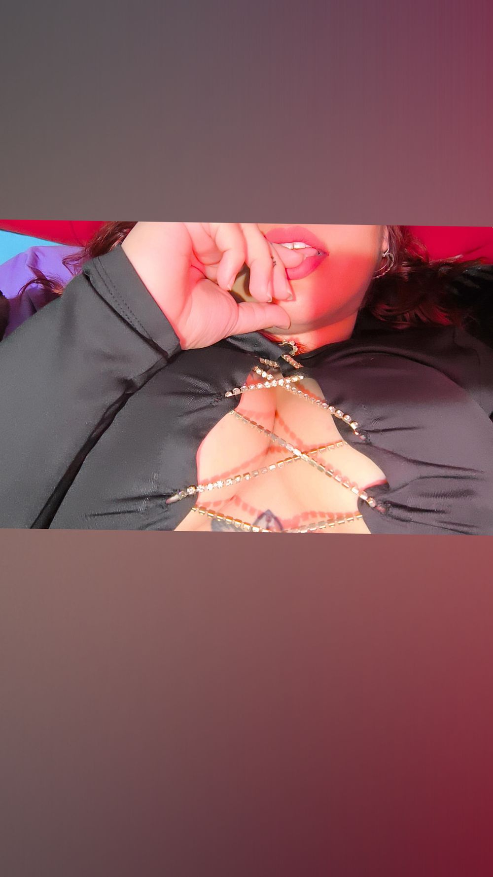 javivi.97 OnlyFans profile picture
