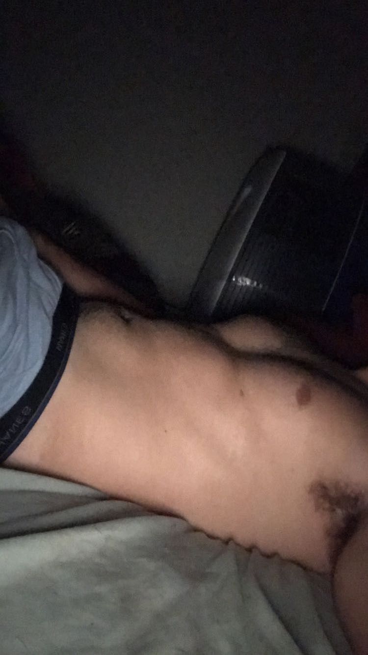 hewey1212 OnlyFans profile picture