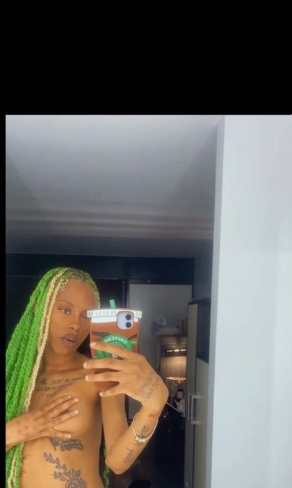 thegirlpash OnlyFans picture