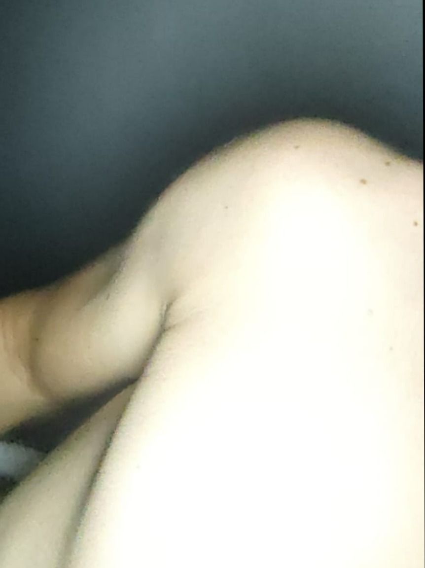 u93920963 OnlyFans profile picture