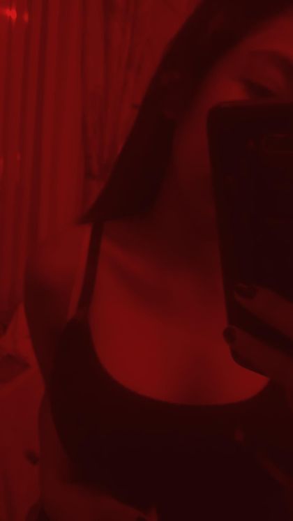 u146912073 OnlyFans picture