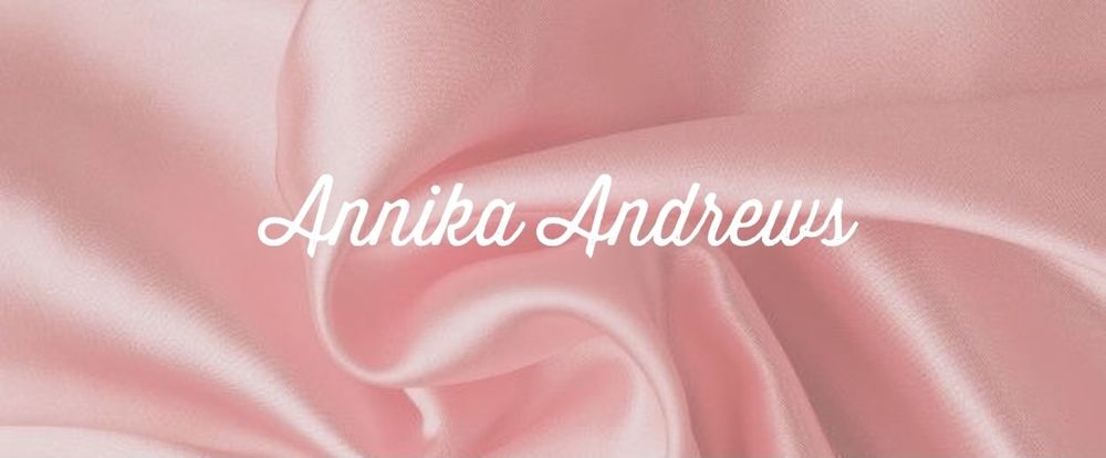 annikaandrews OnlyFans profile picture