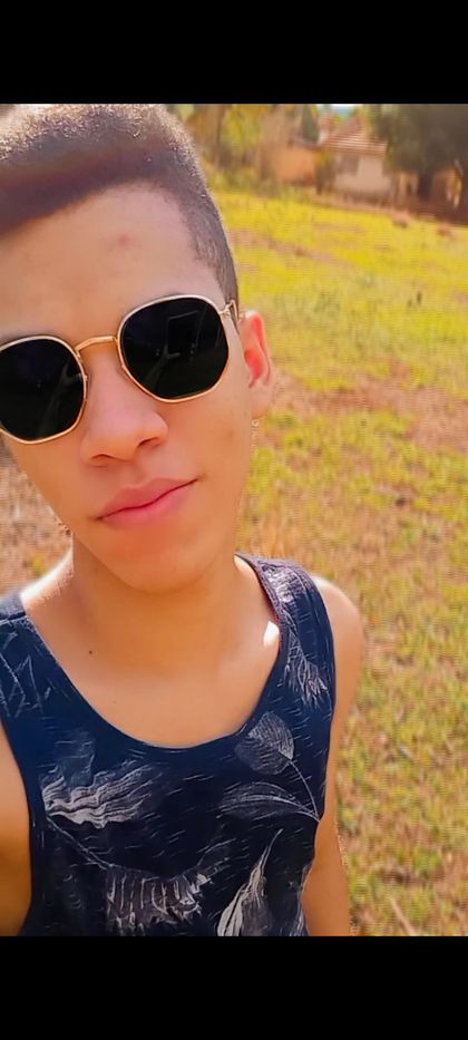 gah.balbino OnlyFans picture
