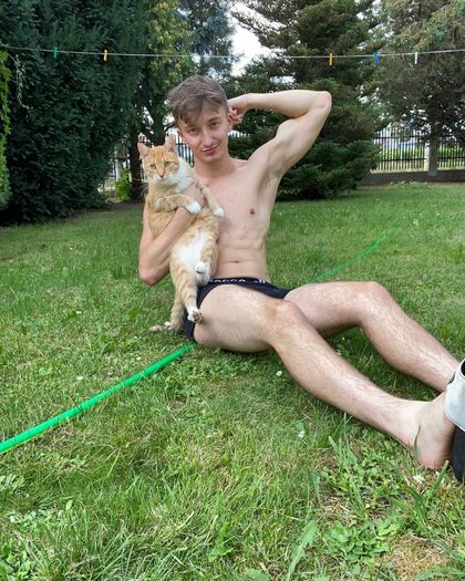 prinzalexycouple OnlyFans picture