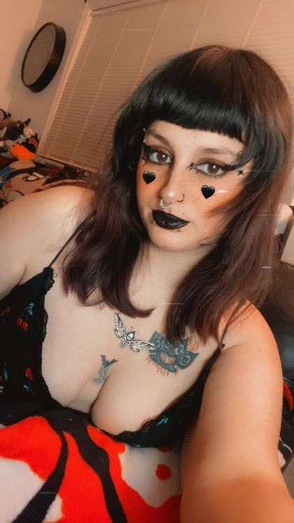 moodysuccubitch666 OnlyFans picture