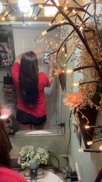 cherishingher99 OnlyFans picture