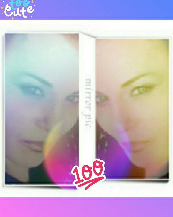 butterflyflower OnlyFans profile picture