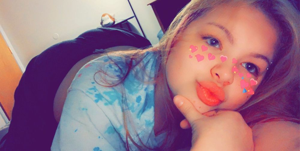 hay.k OnlyFans profile picture