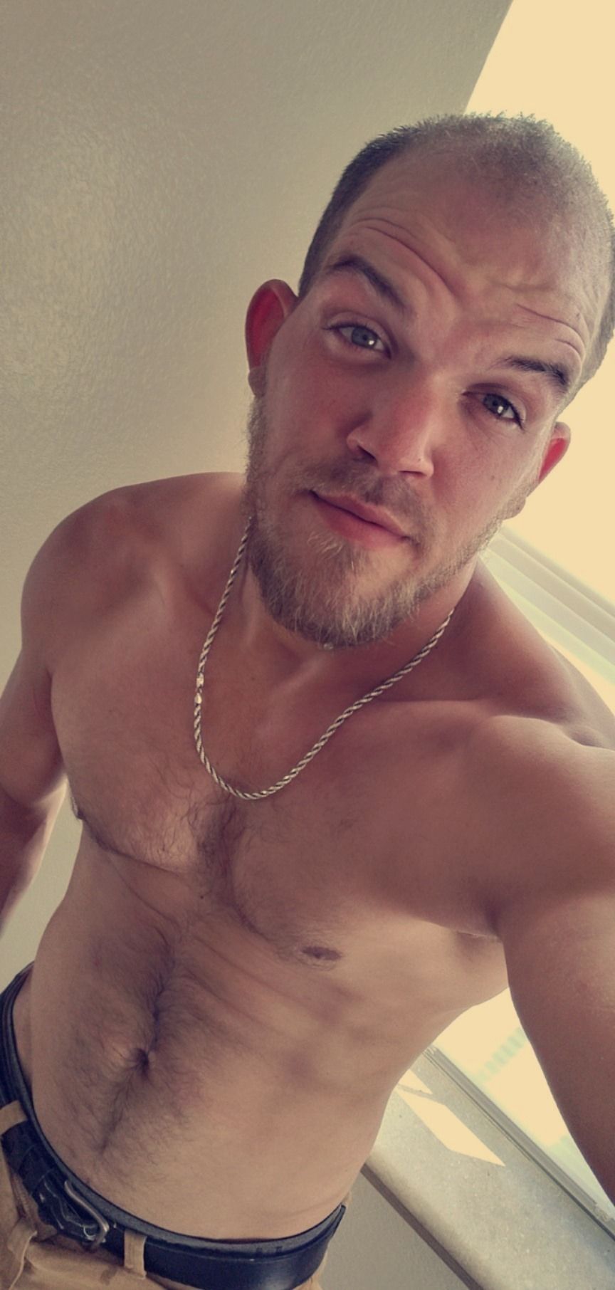 u8706791 OnlyFans profile picture