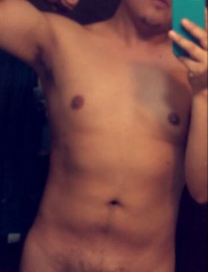 welovejayden OnlyFans picture