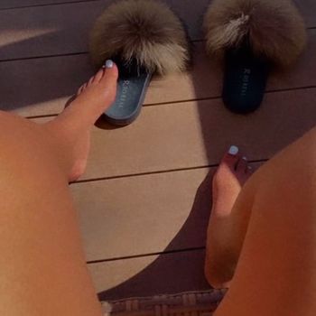 prettyfeettee116 OnlyFans profile picture