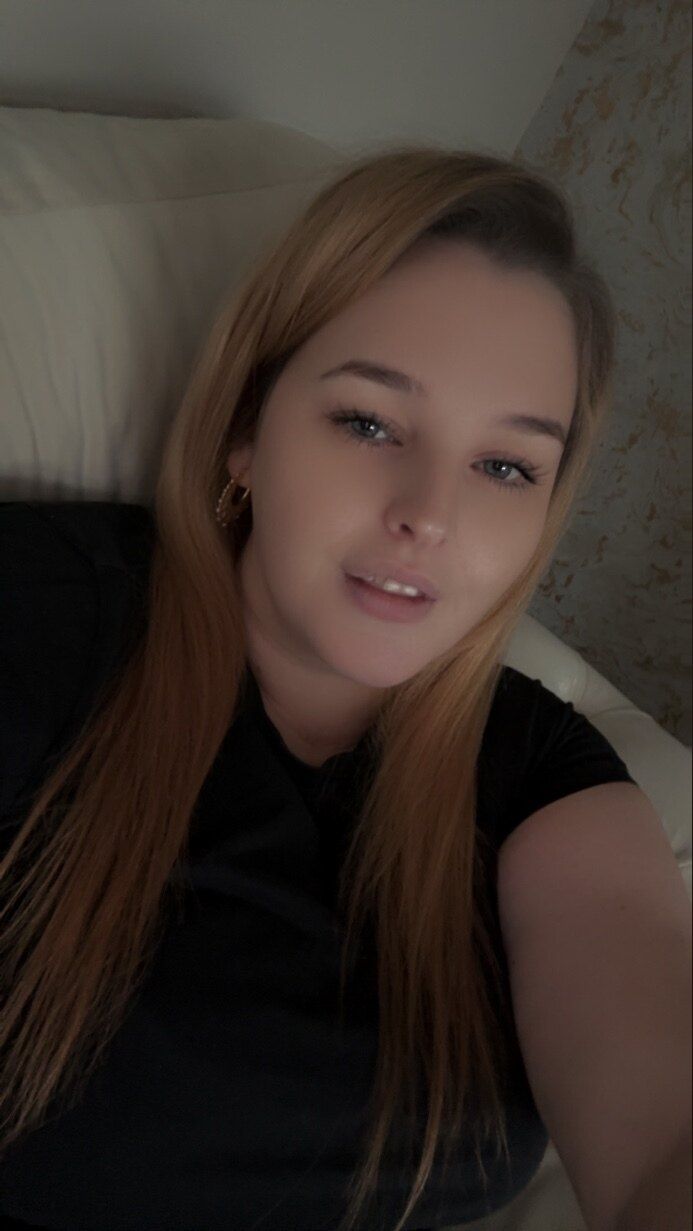 u551375208 OnlyFans profile picture